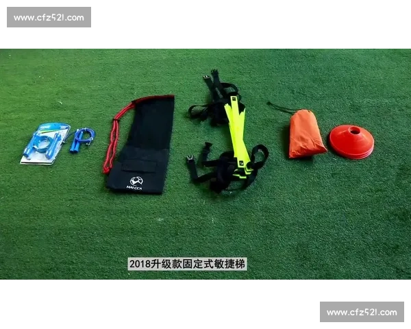 以速度训练为核心提升运动表现的科学方法与实践技巧