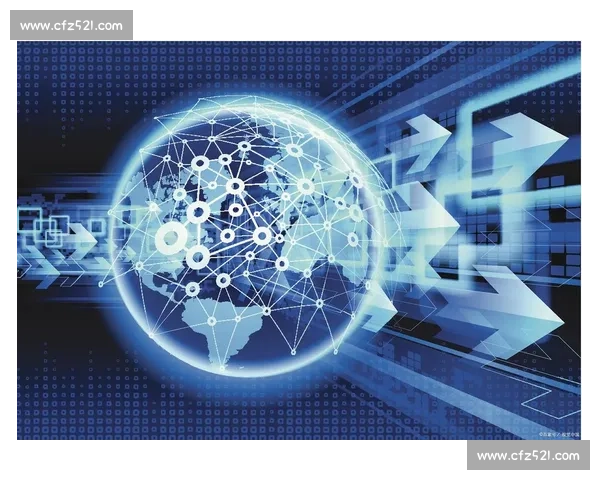 永争第一：追求卓越与突破的无尽征程