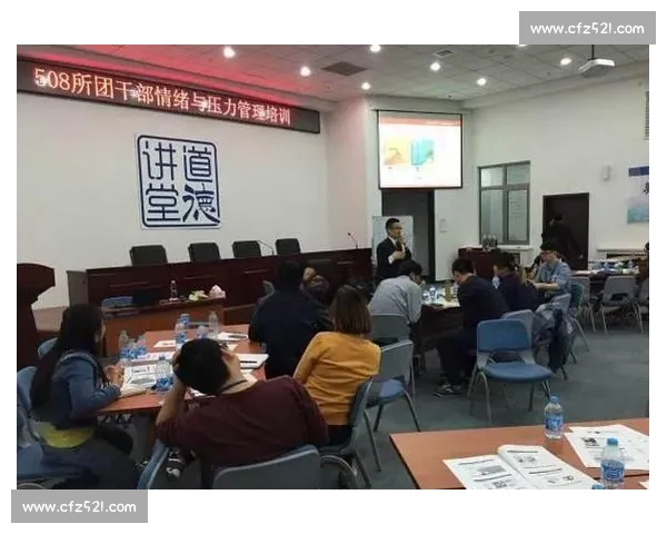 以执行力为核心推动工作落实确保各项任务高效完成