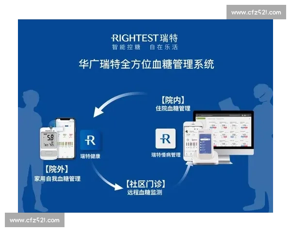 以规则执行为核心提升组织效率与管理规范化的实践探索