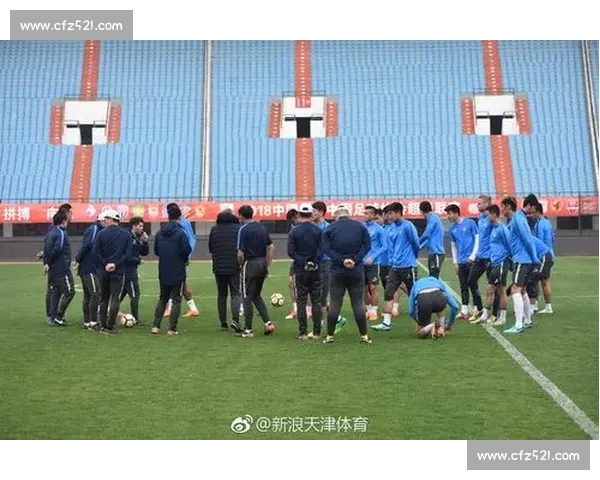 体育赛事全程解析与赛前赛中赛后环节详细流程指导