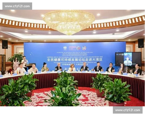 推动全民体育发展与健康促进的政策体系建设研究 推动全民体育发展与健康促进的政策体系建设研究