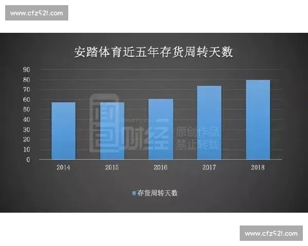 体育管理策略与运营效率提升的系统分析研究