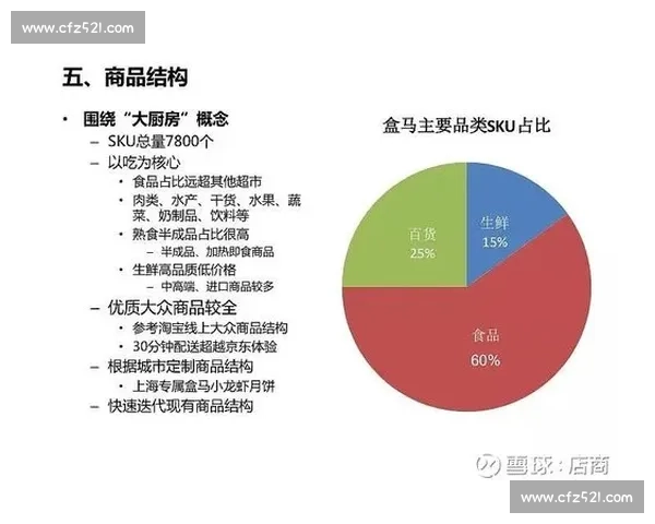 体育赛事运营全流程策略与商业价值提升实战解析
