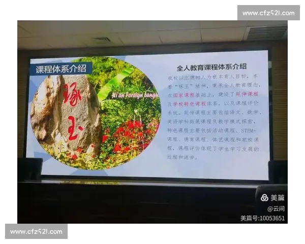 体育教育评价体系创新研究与实践模式优化探索