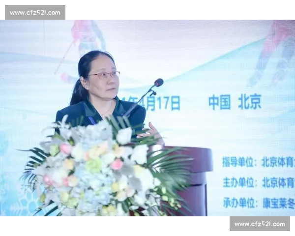 体育科学教育创新研究与学生运动能力全面提升策略探索