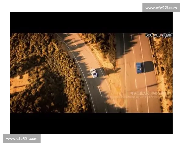 赛车黑马逆袭赛场风云，引领速度激情与荣耀传奇