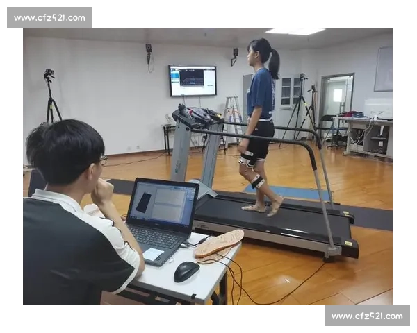 体育教育评价体系创新研究与实践模式优化探索
