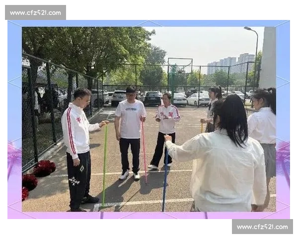 提升竞技表现的体育心理服务体系与运动员心理健康建设研究